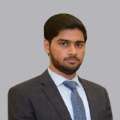 PART QUALIFIED ACCOUNTANT | TRANSFERABLE IQAMA | SOCPA Eligible | Immediate Joining In KSA
