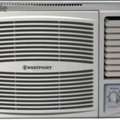 BHD 55,  Westpoint 2.0 Ton Window AC &ndash; Model WWM-18120. LTYA