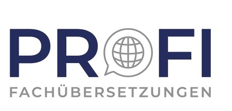 Berlin, Businesses For Sale, Profi Fach?bersetzungen - ?bersetzungsb?ro & Dolmetscherdienst