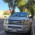SAR 30000,  FORD EXPEDOLITION EL,  2013,  Automatic,  280000 KM,