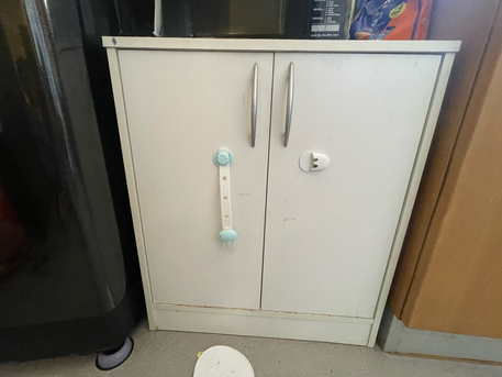 East Riffa, Furniture, BHD 1,  URGENT SALE