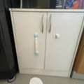 BHD 1,  URGENT SALE