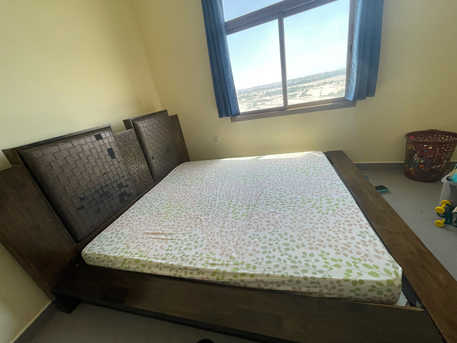 East Riffa, Furniture, BHD 1,  URGENT SALE