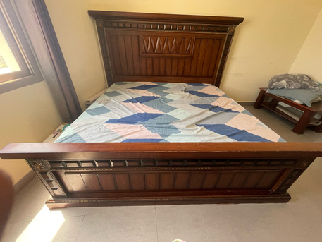 East Riffa, Furniture, BHD 1,  URGENT SALE