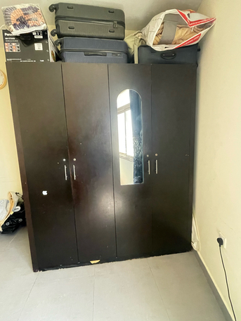 East Riffa, Furniture, BHD 1,  URGENT SALE