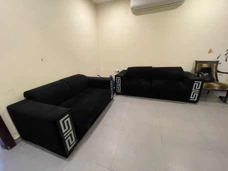 East Riffa, Furniture, BHD 1,  URGENT SALE