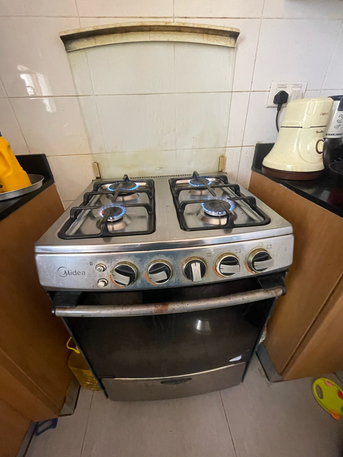 East Riffa, Furniture, BHD 1,  URGENT SALE