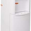 Sharp Water Dispenser Repair Ajman 0564211601
