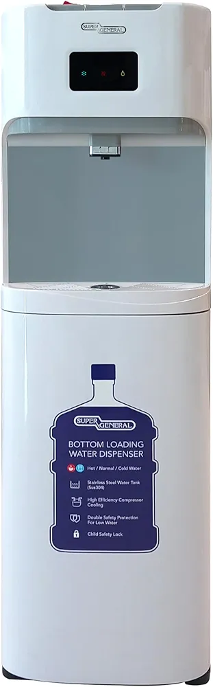 Ajman, Appliance Repair, Super General Water Dispenser Repair Ajman 0564211601