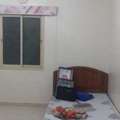 SAR 850/month,  0 Sq. Meter,  Executive Bachelor - Single Room For Separate Wash Room - Available (Single Person Only)