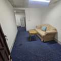 SAR 2600/month,  Furnished,  1bhk Furnished Room Available