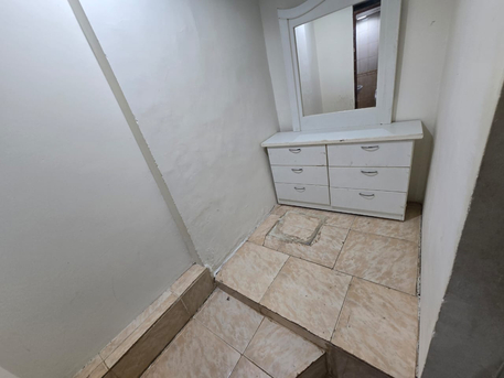 Al Malaz, Rooms for Rent, SAR 2600/month,  Furnished,  1bhk Furnished Room Available