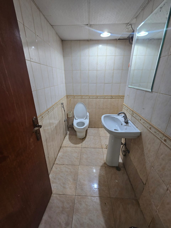 Al Malaz, Rooms for Rent, SAR 2600/month,  Furnished,  1bhk Furnished Room Available
