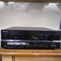 SAR 950,  Onkyo TX-SR576 7.1 Channel Receiver With Remote HDMI No Issues