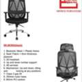SAR 200,  Ergonomic Office Chairs | Premium Mesh Chairs | Executive Seating Solutions