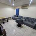 SAR 2800/month,  Furnished,  1 Bhk Furnished Room Available