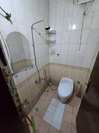Al Malaz, Rooms for Rent, SAR 2800/month,  Furnished,  1 Bhk Furnished Room Available