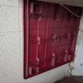 SAR 110,  Plastic Table With 4 Chairs Excellent Condition