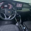 SAR 52000,  Chevrolet Groove,  2023,  Automatic,  23452 KM,  Chevy Groove