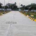 INR 21000,  146 Sq. Yard,  Perfect Plots For Your Dream Home Or Smart Investment