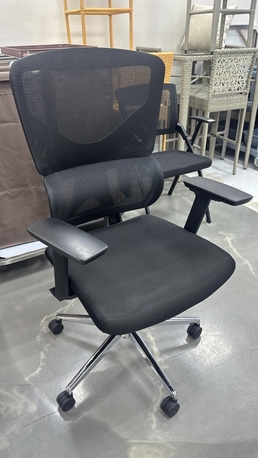Jeddah, Furniture, SAR 140,  Chair