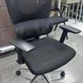 SAR 140,  Chair
