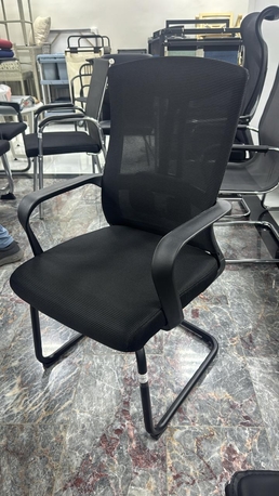 Jeddah, Furniture, SAR 140,  Chair