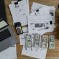 Trusted Business Tax Services In New Jersey