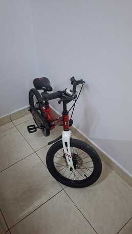 Dammam, Motorcycles, SAR 150,  Kids