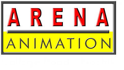 Mumbai, Education, 3D Real-Time With Generative AI Course &ndash; Arena Animation Nashik