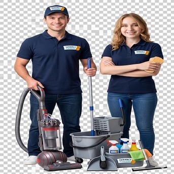 London, Cleaning, Cleaners Leicestershire