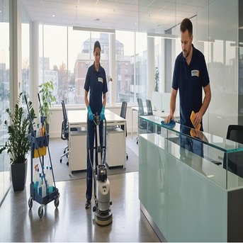 London, Cleaning, Cleaners Leicestershire