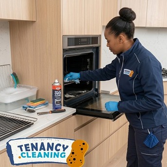 London, Cleaning, Cleaners Leicestershire