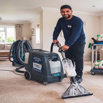 London, Cleaning, Cleaners Leicestershire