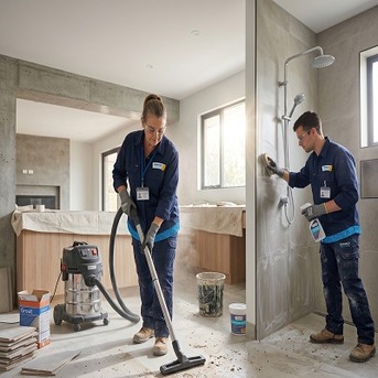 London, Cleaning, Cleaners Leicestershire