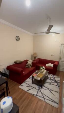 Al Mahjar, Apartments, Flats, Houses & Villas, SAR 1833/month,  Furnished,  2 BR,  Full Furnished 2 Bed Room Apartment In Al Mahjar, Rent Is 22.000/year And Paid MONTHLY