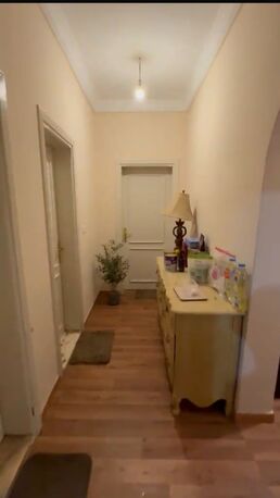 Al Mahjar, Apartments, Flats, Houses & Villas, SAR 1833/month,  Furnished,  2 BR,  Full Furnished 2 Bed Room Apartment In Al Mahjar, Rent Is 22.000/year And Paid MONTHLY