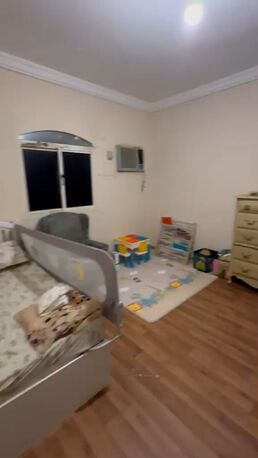 Al Mahjar, Apartments, Flats, Houses & Villas, SAR 1833/month,  Furnished,  2 BR,  Full Furnished 2 Bed Room Apartment In Al Mahjar, Rent Is 22.000/year And Paid MONTHLY