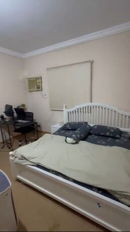 Al Mahjar, Apartments, Flats, Houses & Villas, SAR 1833/month,  Furnished,  2 BR,  Full Furnished 2 Bed Room Apartment In Al Mahjar, Rent Is 22.000/year And Paid MONTHLY