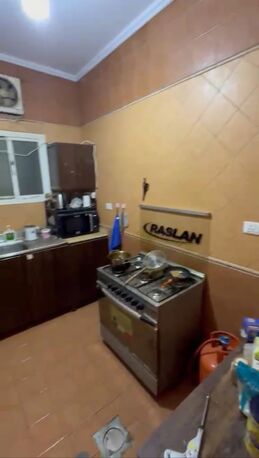 Al Mahjar, Apartments, Flats, Houses & Villas, SAR 1833/month,  Furnished,  2 BR,  Full Furnished 2 Bed Room Apartment In Al Mahjar, Rent Is 22.000/year And Paid MONTHLY
