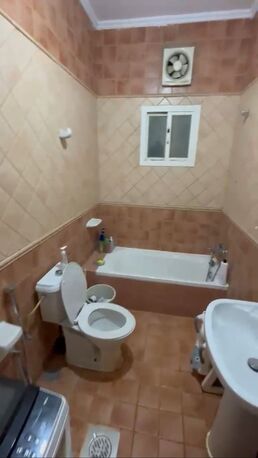 Al Mahjar, Apartments, Flats, Houses & Villas, SAR 1833/month,  Furnished,  2 BR,  Full Furnished 2 Bed Room Apartment In Al Mahjar, Rent Is 22.000/year And Paid MONTHLY