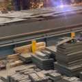 Machine Operators Needed