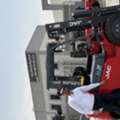 SAR 49000,  CPCD,  2025,  Automatic,  ,  JAC FORKLIFT فوركليفت حاك