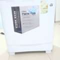 SAR 400,  Washing Machine
