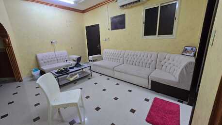Hofuf, Air Conditioners, SAR 2000,  Home Furniture And Fridge Washing Machine Gas Cylinder All Interms