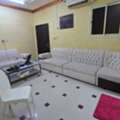 SAR 2000,  Home Furniture And Fridge Washing Machine Gas Cylinder All Interms