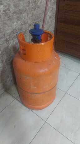 Hofuf, Air Conditioners, SAR 2000,  Home Furniture And Fridge Washing Machine Gas Cylinder All Interms