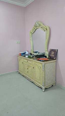 Hofuf, Air Conditioners, SAR 2000,  Home Furniture And Fridge Washing Machine Gas Cylinder All Interms