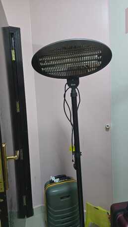 Hofuf, Air Conditioners, SAR 2000,  Home Furniture And Fridge Washing Machine Gas Cylinder All Interms