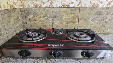 Hofuf, Air Conditioners, SAR 2000,  Home Furniture And Fridge Washing Machine Gas Cylinder All Interms